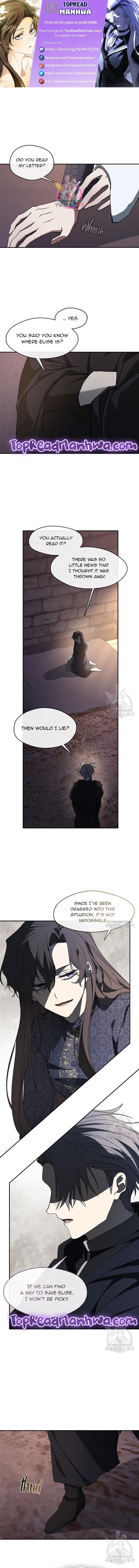 Page 1 of Chapter 88