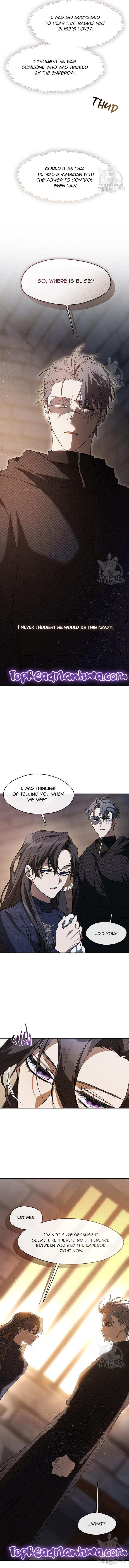 Page 2 of Chapter 88