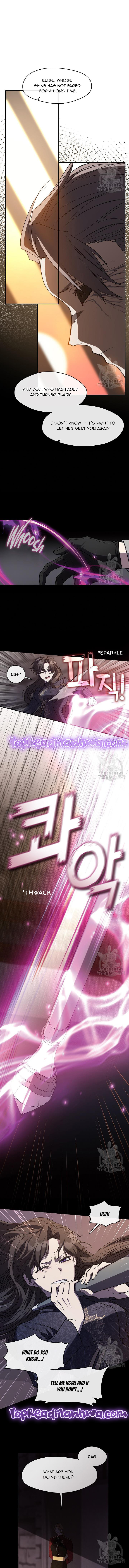 Page 3 of Chapter 88