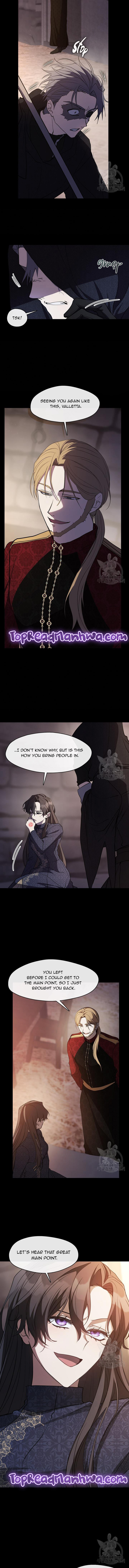 Page 4 of Chapter 88