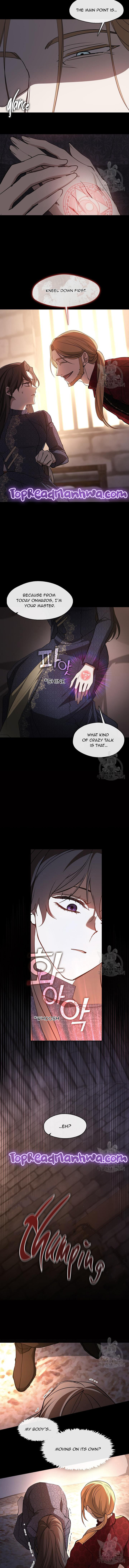 Page 5 of Chapter 88
