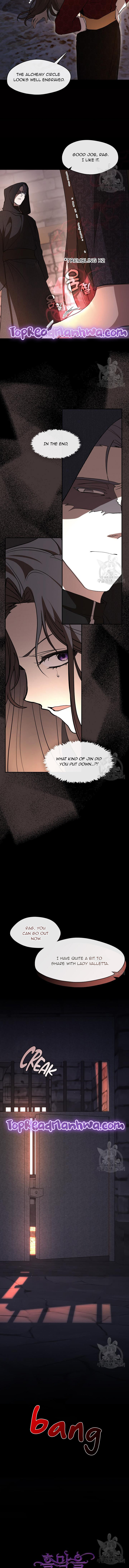 Page 6 of Chapter 88