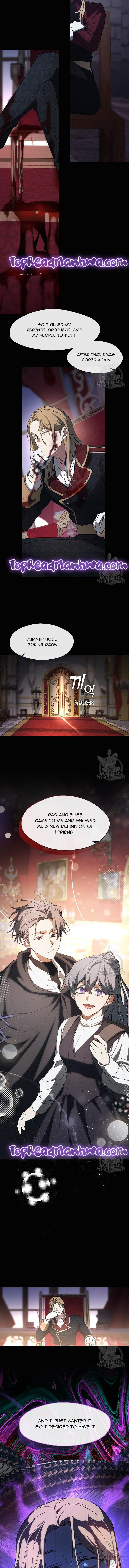 Page 8 of Chapter 88