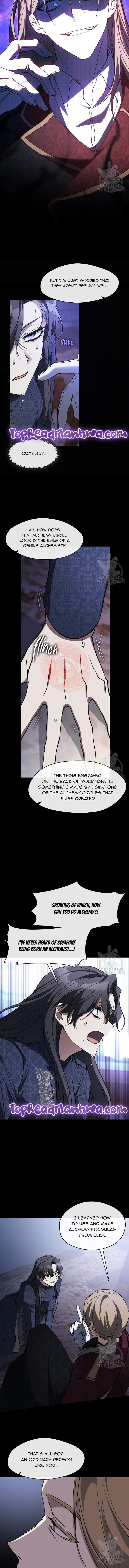 Page 9 of Chapter 88