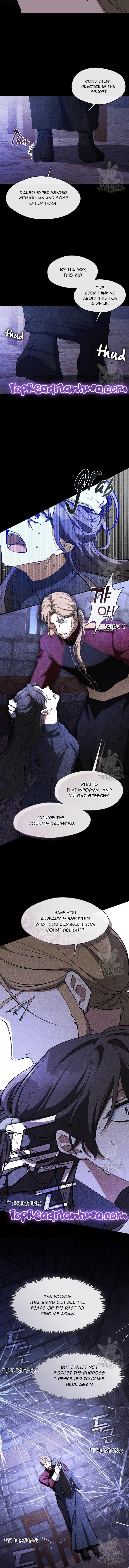 Page 10 of Chapter 88