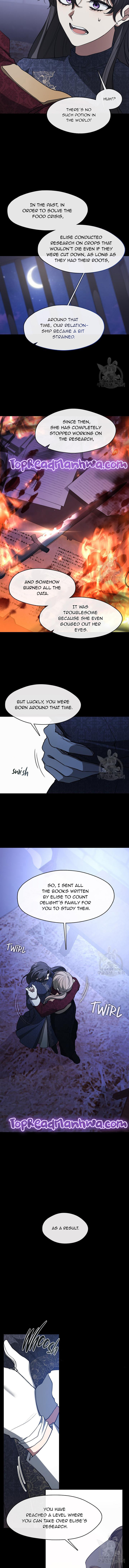 Page 12 of Chapter 88