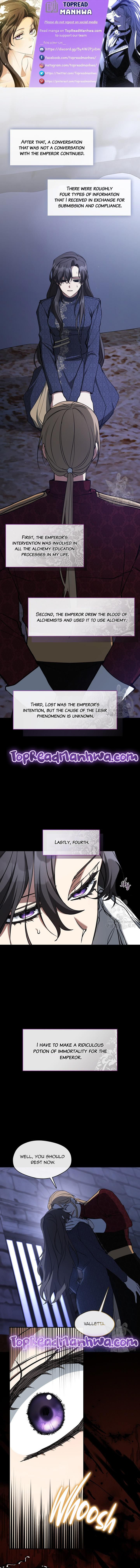 Page 1 of Chapter 89