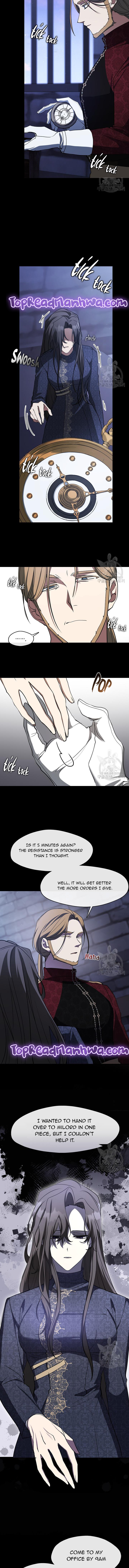 Page 3 of Chapter 89