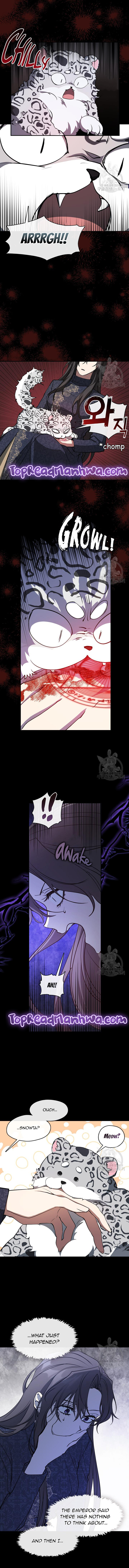 Page 5 of Chapter 89