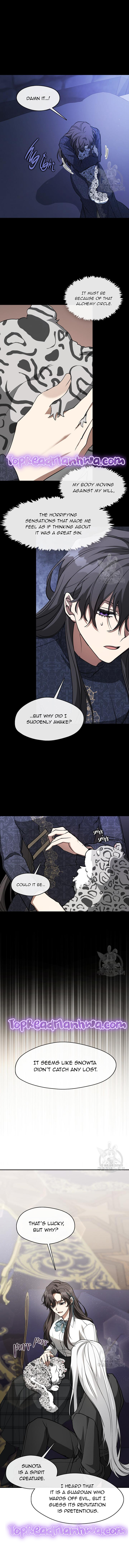 Page 6 of Chapter 89