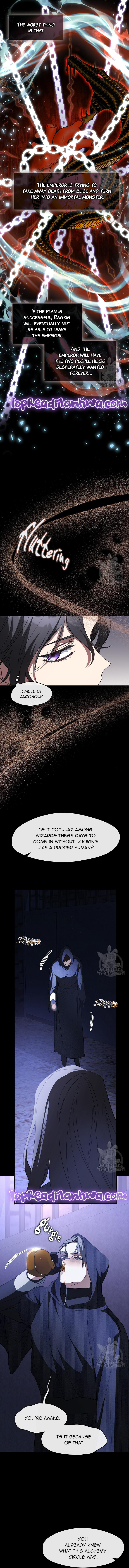 Page 8 of Chapter 89