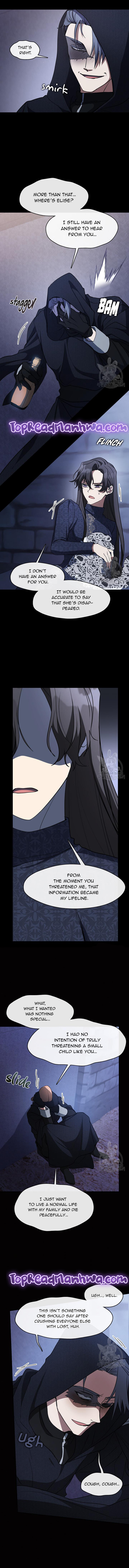 Page 9 of Chapter 89