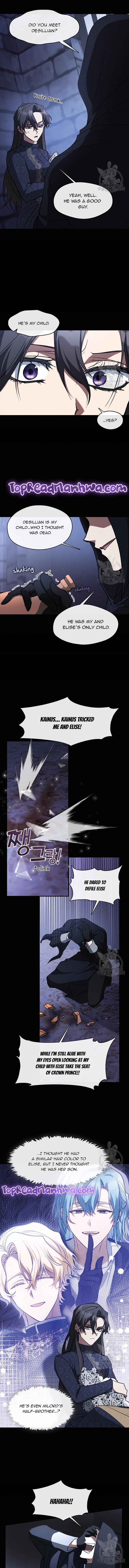 Page 10 of Chapter 89
