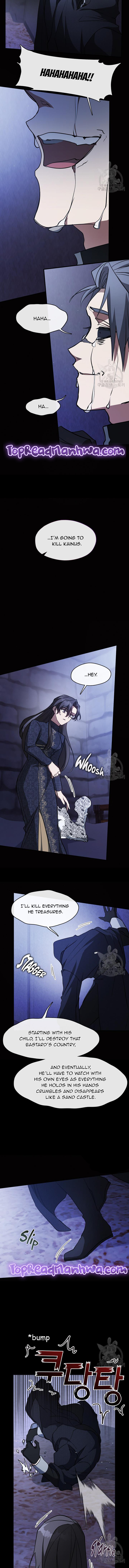 Page 11 of Chapter 89