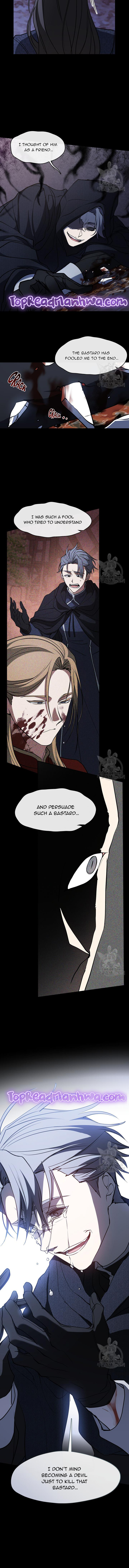 Page 12 of Chapter 89