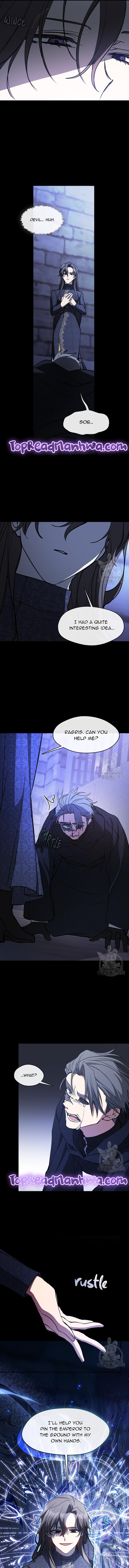 Page 13 of Chapter 89