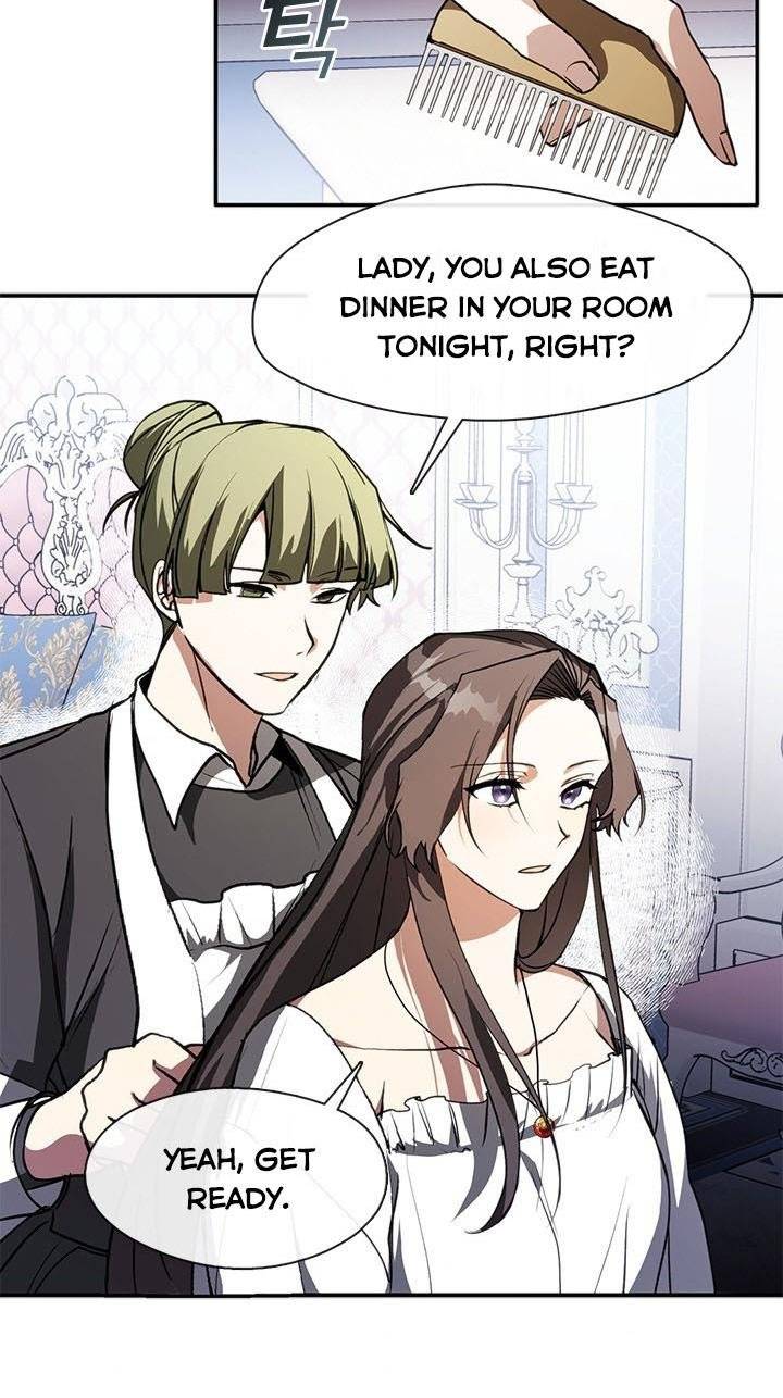 Page 3 of Chapter 9