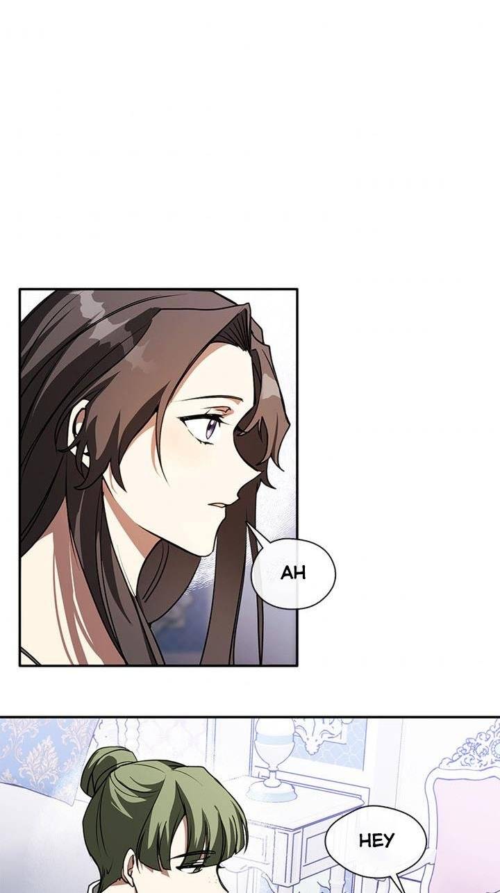 Page 4 of Chapter 9