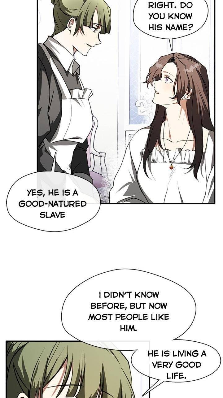 Page 7 of Chapter 9
