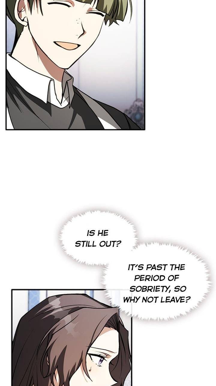 Page 8 of Chapter 9