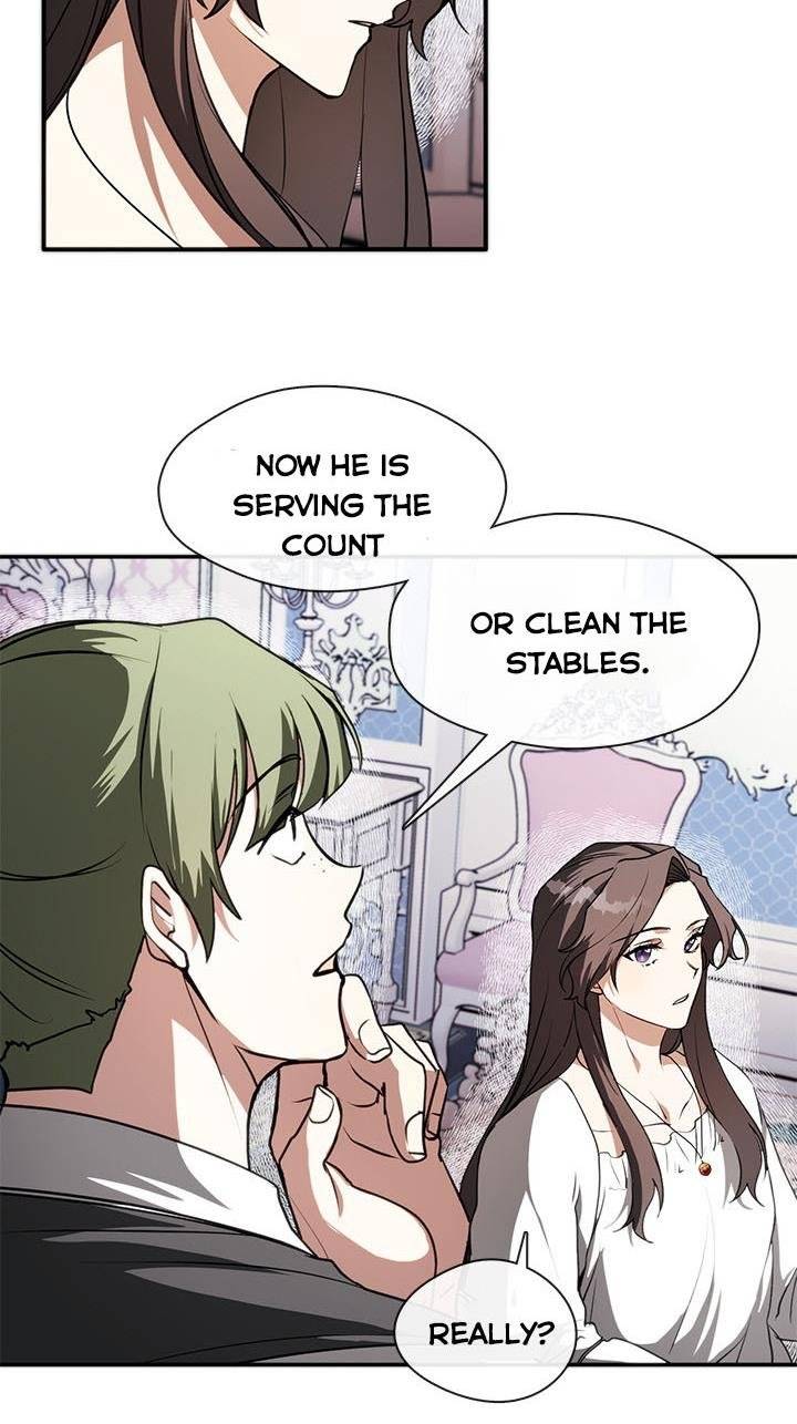 Page 9 of Chapter 9