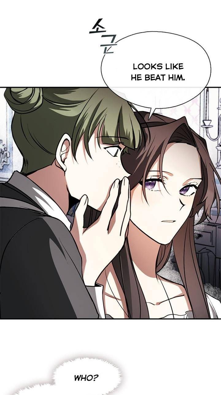 Page 13 of Chapter 9