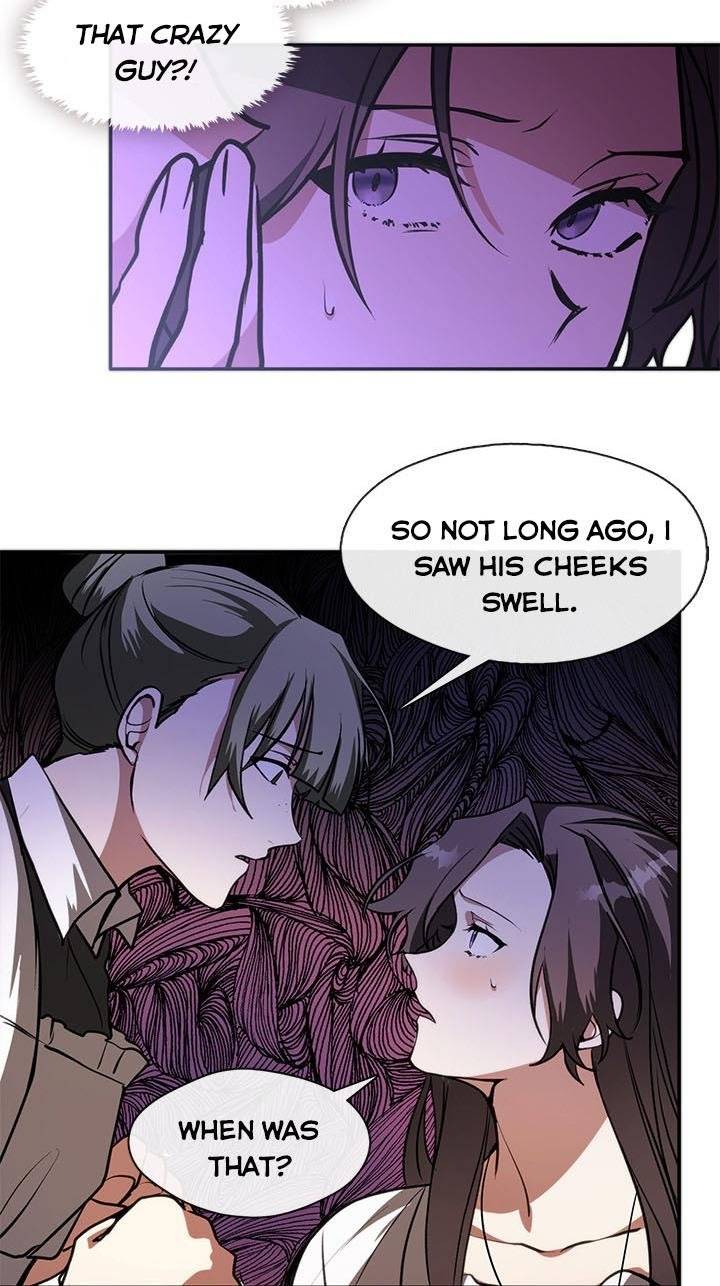 Page 14 of Chapter 9
