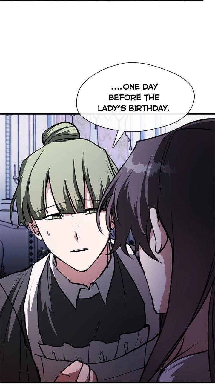 Page 15 of Chapter 9