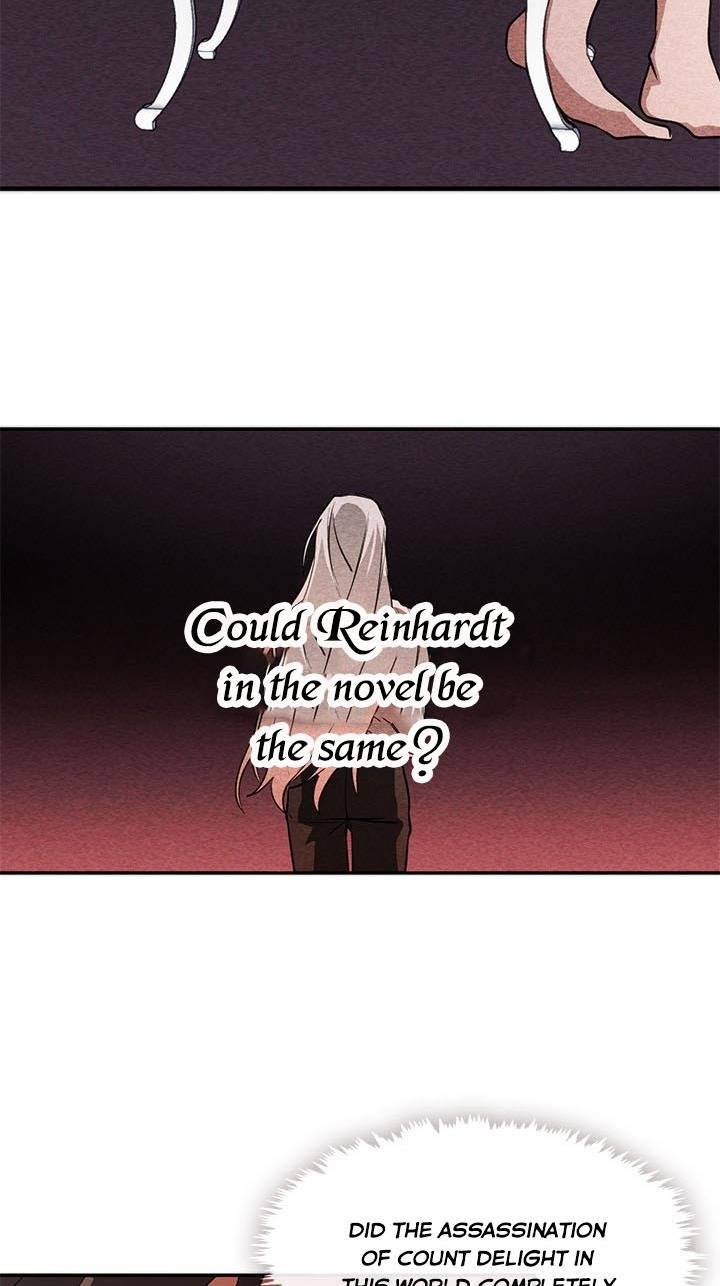 Page 18 of Chapter 9
