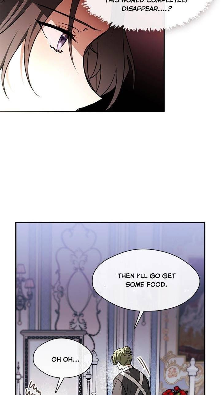 Page 19 of Chapter 9
