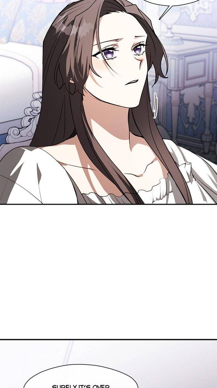 Page 22 of Chapter 9