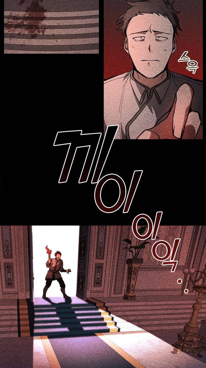 Page 30 of Chapter 9