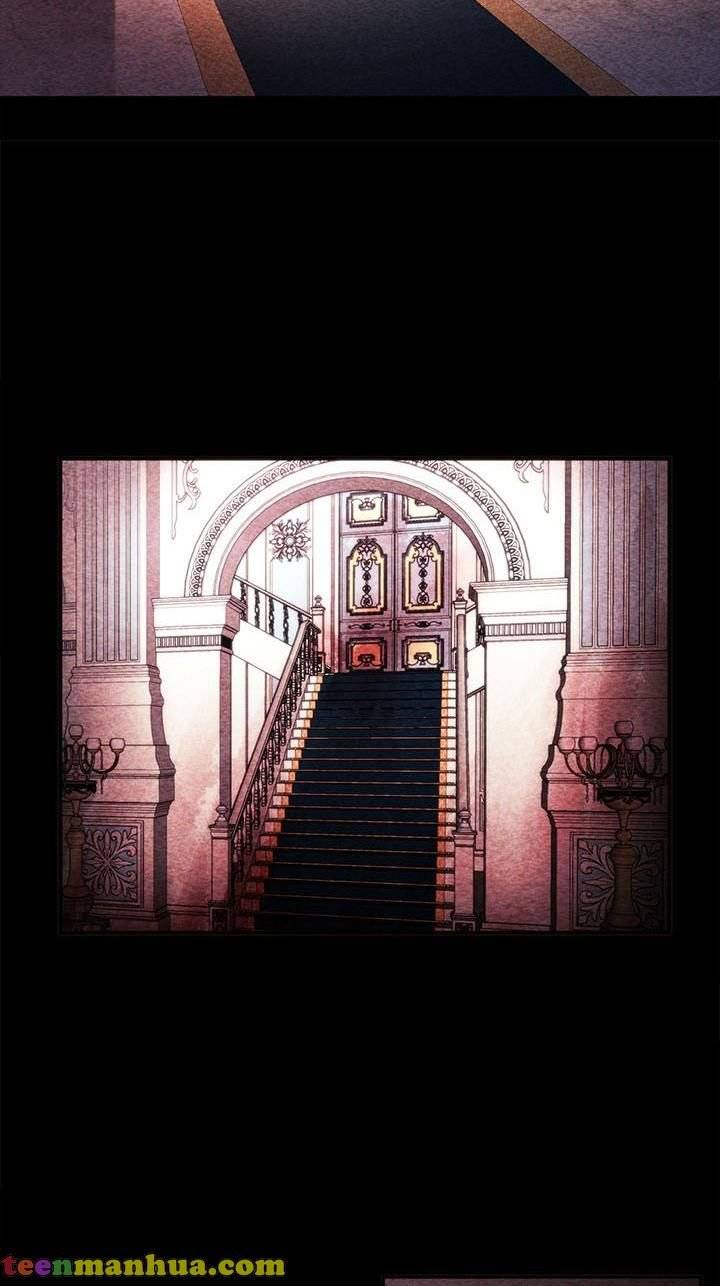 Page 31 of Chapter 9