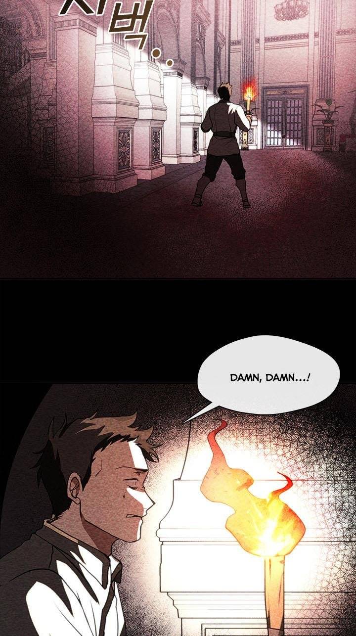 Page 33 of Chapter 9