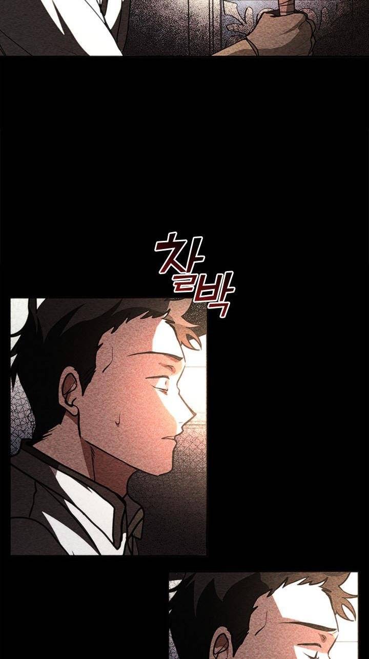 Page 34 of Chapter 9