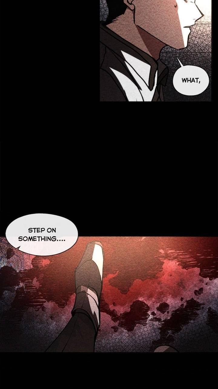 Page 35 of Chapter 9