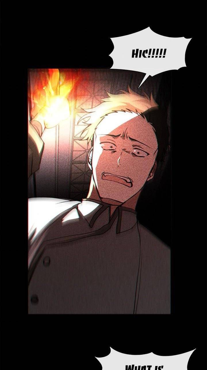 Page 36 of Chapter 9