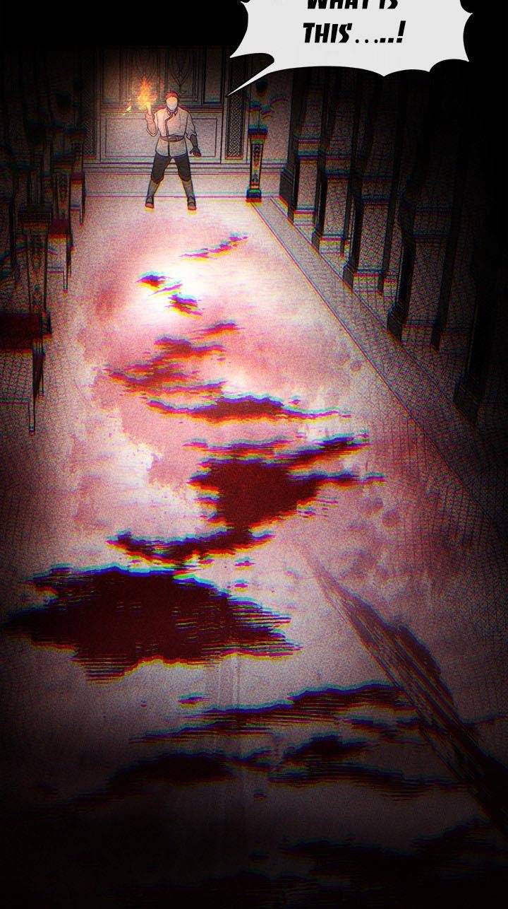 Page 37 of Chapter 9