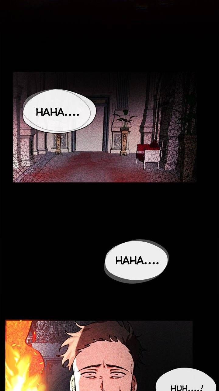 Page 38 of Chapter 9