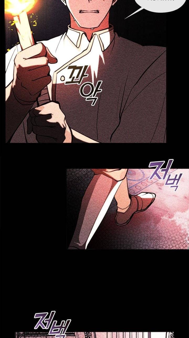 Page 39 of Chapter 9