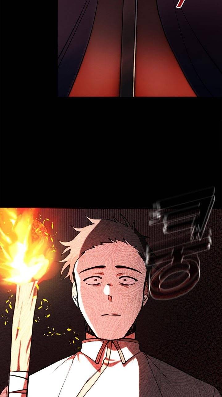 Page 41 of Chapter 9
