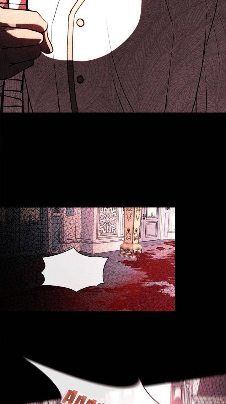 Page 42 of Chapter 9