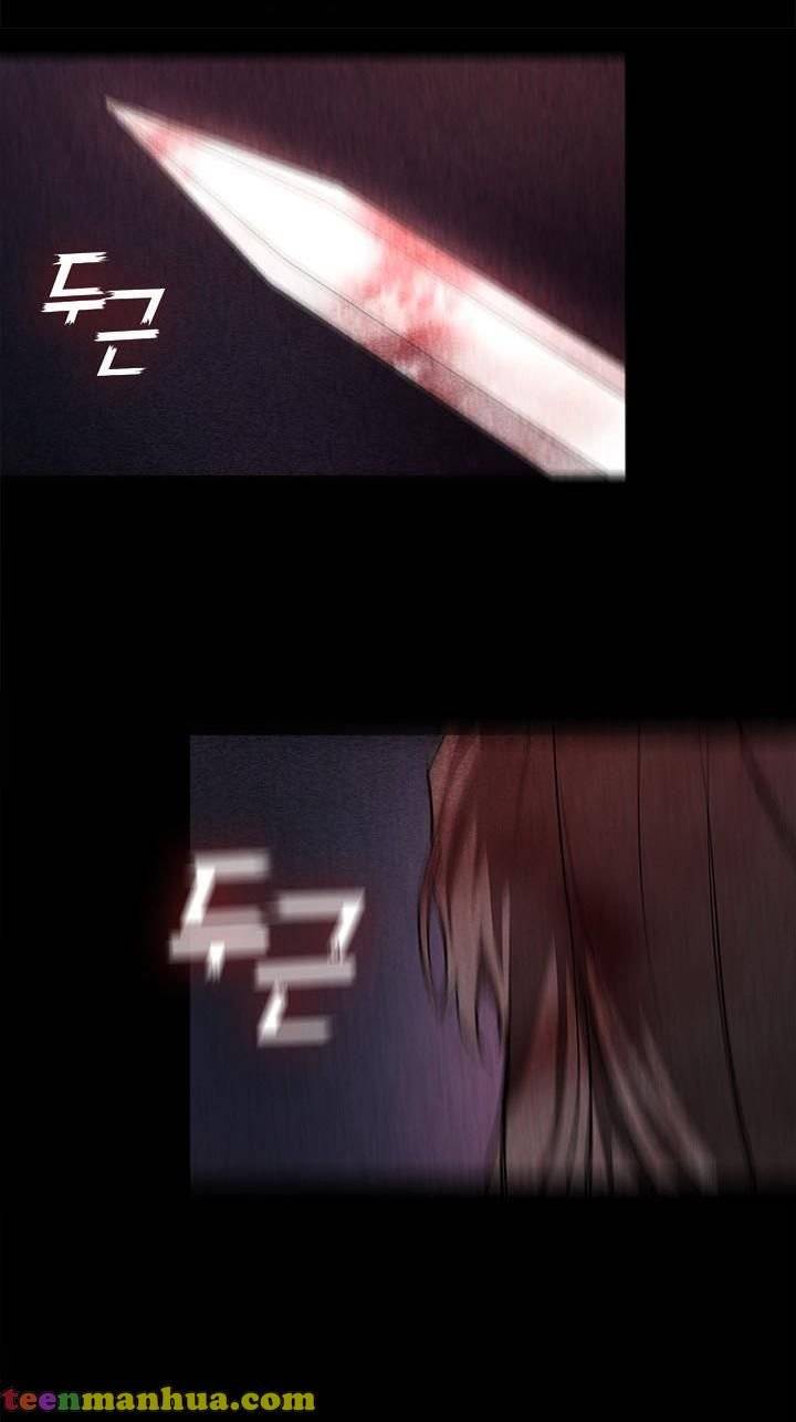 Page 44 of Chapter 9