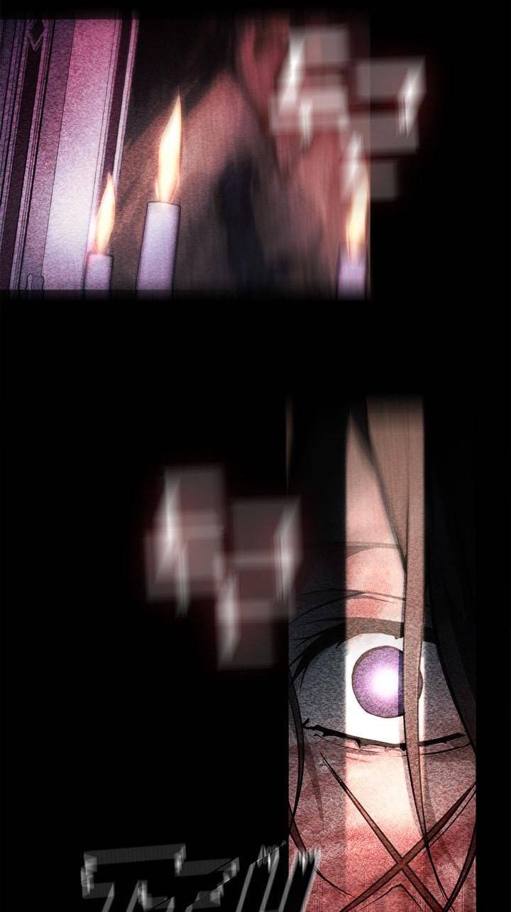 Page 45 of Chapter 9