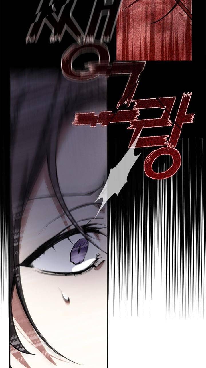Page 46 of Chapter 9