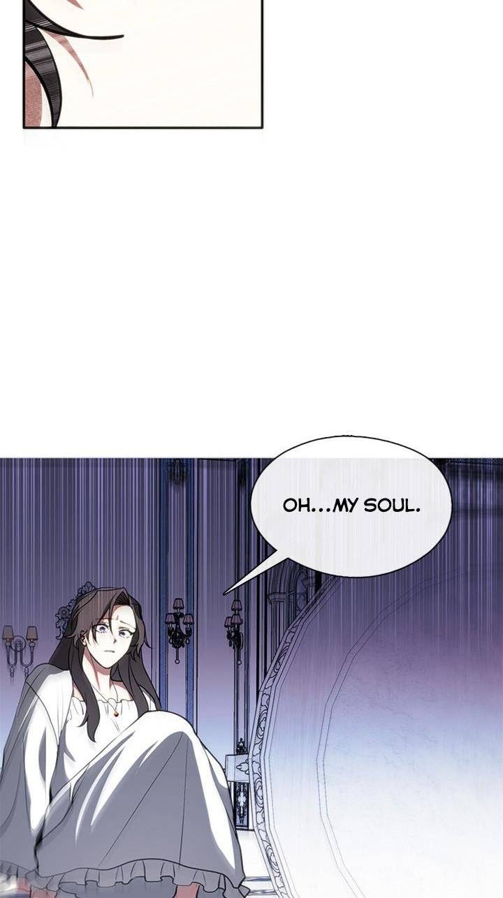 Page 47 of Chapter 9