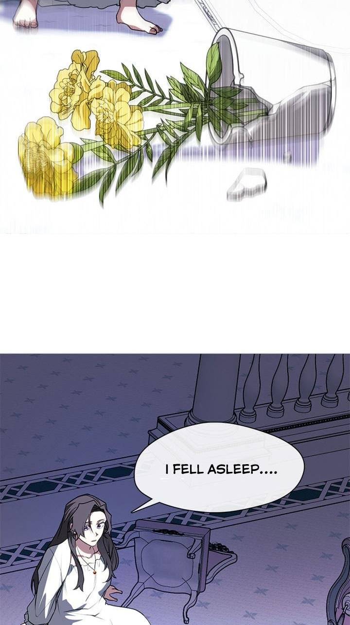 Page 48 of Chapter 9