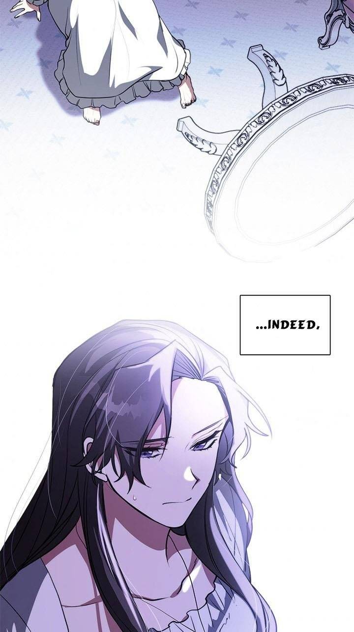 Page 49 of Chapter 9