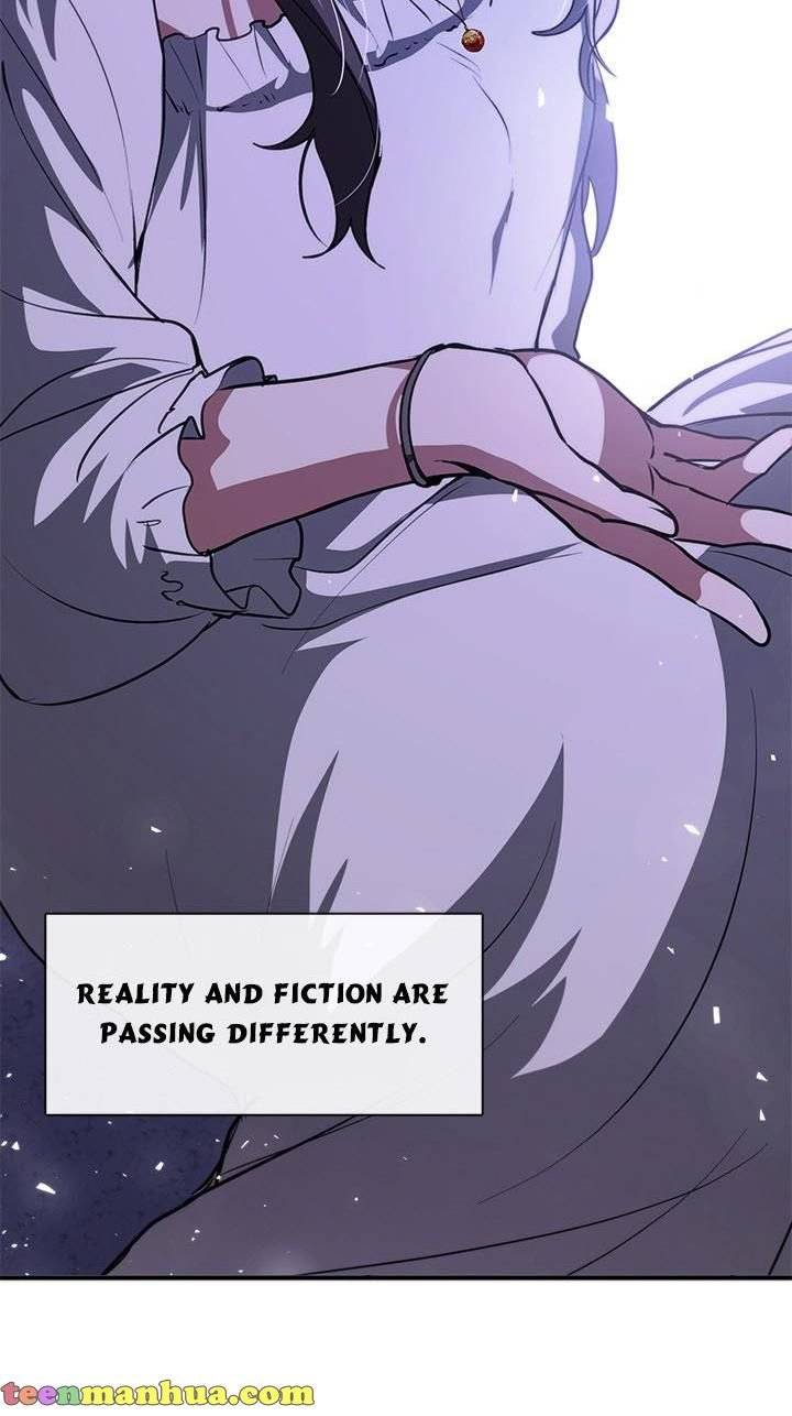 Page 50 of Chapter 9