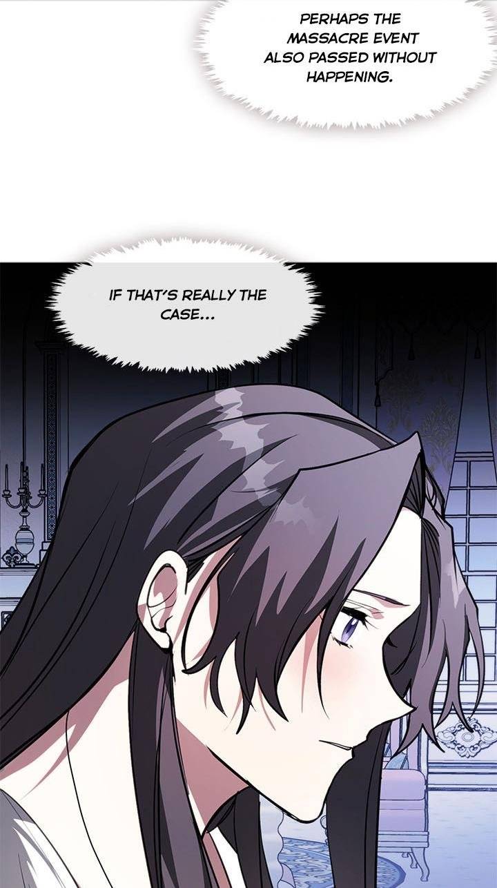 Page 52 of Chapter 9